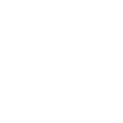 BaldridgeFinancial